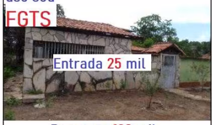 OPORTUNIDADE , BAIRRO , 50% OFF