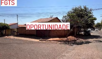 GALINHA MORTA , BAIRRO , 50% OFF