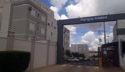 Oportunidade Única em UBERABA - MG | Tipo: Apartamento | Negociação: Licitação Aberta  | Situação: Imóvel