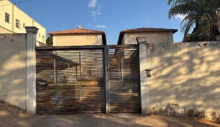 Oportunidade Única em RIBEIRAO DAS NEVES - MG | Tipo: Apartamento | Negociação: Venda Direta Online  | Situação: Imóvel
