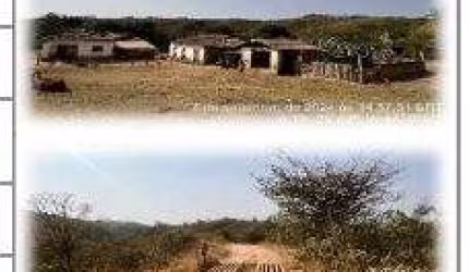 Oportunidade Única em COROMANDEL - MG | Tipo: Imóvel rural | Negociação: Venda Direta Online  | Situação: Imóvel