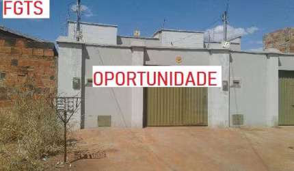 GALINHA MORTA , BAIRRO SETOR CENTRAL , 50% OFF