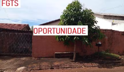 GALINHA MORTA , BAIRRO , 50% OFF