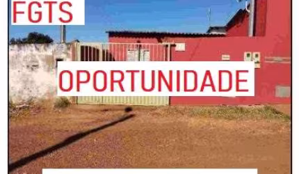 GALINHA MORTA , BAIRRO , 50 % OFF