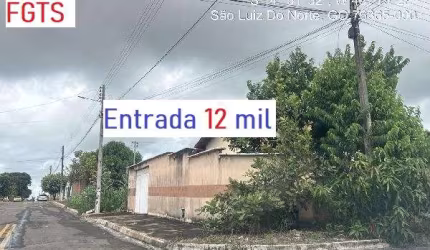 OPORTUNIDADE , BAIRRO , 50% OFF
