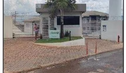 Oportunidade Única em VALPARAISO DE GOIAS - GO | Tipo: Apartamento | Negociação: Venda Direta Online  | Situação: Imóvel