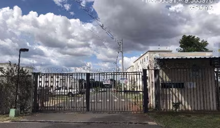 Oportunidade Única em GOIANIA - GO | Tipo: Apartamento | Negociação: Venda Direta Online  | Situação: Imóvel