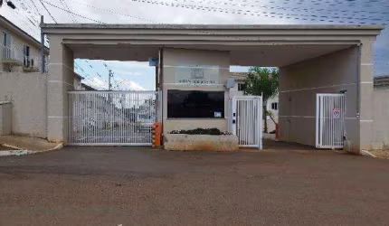Oportunidade Única em LUZIANIA - GO | Tipo: Apartamento | Negociação: Venda Direta Online  | Situação: Imóvel
