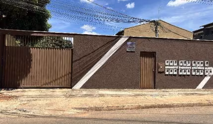 Oportunidade Única em AGUAS LINDAS DE GOIAS - GO | Tipo: Casa | Negociação: Venda Online  | Situação: Imóvel