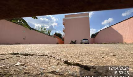 Oportunidade Única em AGUAS LINDAS DE GOIAS - GO | Tipo: Apartamento | Negociação: Venda Direta Online  | Situação: Imóvel