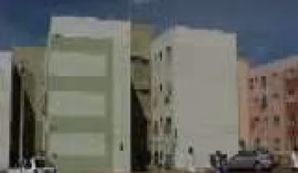 Oportunidade Única em VALPARAISO DE GOIAS - GO | Tipo: Apartamento | Negociação: Venda Online  | Situação: Imóvel