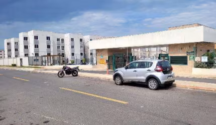 Oportunidade Única em GOIANIA - GO | Tipo: Apartamento | Negociação: Venda Online  | Situação: Imóvel