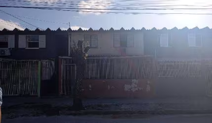 Oportunidade Única em PELOTAS - RS | Tipo: Apartamento | Negociação: Venda Online  | Situação: Imóvel