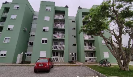 Oportunidade Única em PELOTAS - RS | Tipo: Apartamento | Negociação: Licitação Aberta  | Situação: Imóvel