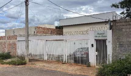 Oportunidade Única em SETE LAGOAS - MG | Tipo: Apartamento | Negociação: Licitação Aberta  | Situação: Imóvel