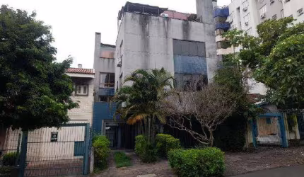 Oportunidade Única em PORTO ALEGRE - RS | Tipo: Apartamento | Negociação: Venda Online  | Situação: Imóvel
