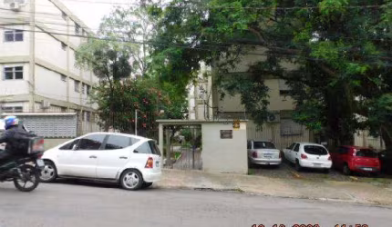 Oportunidade Única em SANTA MARIA - RS | Tipo: Apartamento | Negociação: Venda Direta Online  | Situação: Imóvel