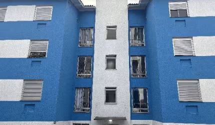 Oportunidade Única em PORTO ALEGRE - RS | Tipo: Apartamento | Negociação: Venda Direta Online  | Situação: Imóvel