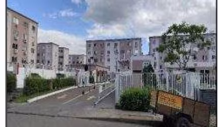 Oportunidade Única em PORTO ALEGRE - RS | Tipo: Apartamento | Negociação: Venda Direta Online  | Situação: Imóvel