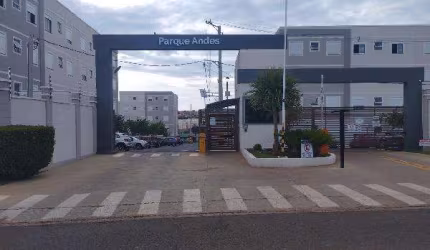 Oportunidade Única em UBERABA - MG | Tipo: Apartamento | Negociação: Venda Online  | Situação: Imóvel