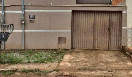Oportunidade Única em SANTO ANTONIO DO DESCOBERTO - GO | Tipo: Casa | Negociação: Venda Direta Online  | Situação: Imóvel