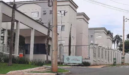 Oportunidade Única em ANAPOLIS - GO | Tipo: Apartamento | Negociação: Venda Direta Online  | Situação: Imóvel