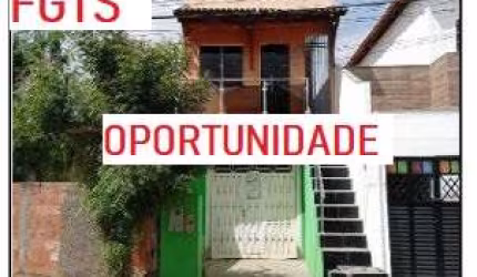 GALINHA MORTA , BAIRRO ,50% OFF