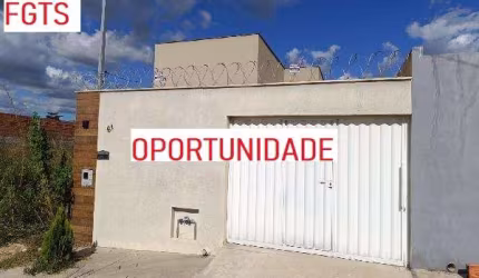 GALINHA MORTA , BAIRRO , 50% OFF