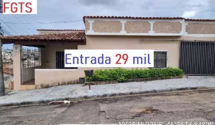 GALINHA MORTA , BAIRRO ALVORADA , 50% OFF
