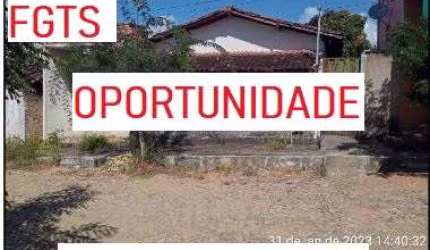 GALINHA MORTA , BAIRRO , 50% OFF
