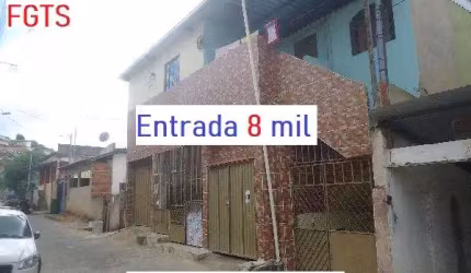 OPORTUNIDADE , BAIRRO , 50% OFF