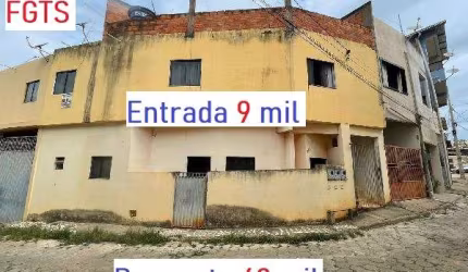OPORTUNIDADE , BAIRRO , 50% OFF
