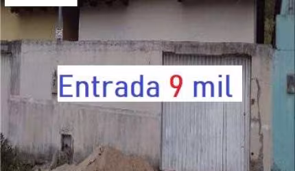 OPORTUNIDADE , BAIRRO , 50% OFF