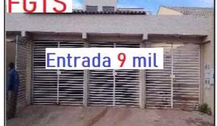 OPORTUNIDADE , BAIRRO , 50 % OFF