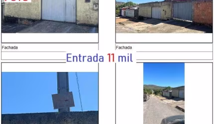 OPORTUNIDADE , BAIRRO , 50% OFF