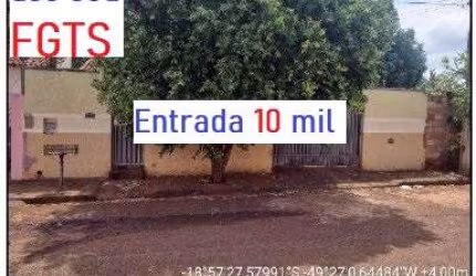 OPORTUNIDADE , BAIRRO Bela Vista , 50% OFF