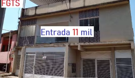 OPORTUNIDADE , BAIRRO Gaspar, 50% OFF