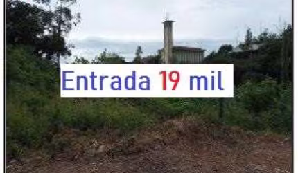 OPORTUNIDADE , BAIRRO , 50% OFF
