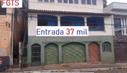 OPORTUNIDADE , BAIRRO , 50% OFF
