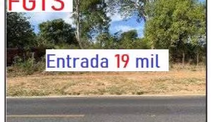 OPORTUNIDADE , BAIRRO , 50% OFF