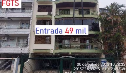 GALINHA MORTA , BAIRRO Vila Eunice Nova , 50% OFF.