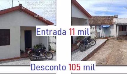GALINHA MORTA , BAIRRO Baltar , 50% OFF