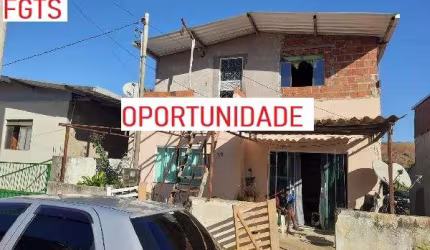 GALINHA MORTA , BAIRRO PIRAUBINHA , 50% OFF