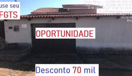 GALINHA MORTA , BAIRRO  SALTADOR , 50% OFF