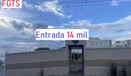 OPORTUNIDADE , BAIRRO  JARDIM DAS ALAMEDAS , 50% OFF