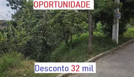 GALINHA MORTA , BAIRRO CENTRO  , 50% OFF