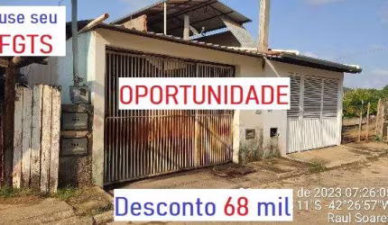 GALINHA MORTA , BAIRRO , 50% OFF
