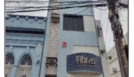 Oportunidade Única em RIO GRANDE - RS | Tipo: Comercial | Negociação: Venda Direta Online  | Situação: Imóvel