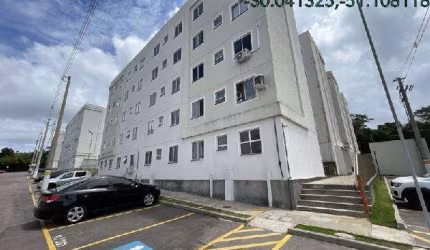 Oportunidade Única em PORTO ALEGRE - RS | Tipo: Apartamento | Negociação: Venda Direta Online  | Situação: Imóvel
