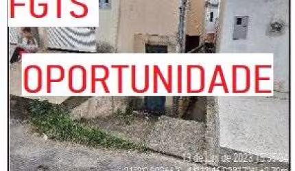 GALINHA MORTA , BAIRRO Vila Santa Terezinha , 50% OFF